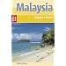 Nelles Guide Malaysia (Reisef�hrer) /  Singapur - Brunei