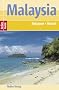 Nelles Guide Malaysia (Reisef�hrer) /  Singapur - Brunei