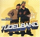 Return Of The T�delband