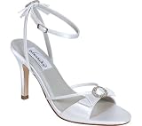 Women's Dyeables Whisper