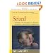 Seized: Temporal Lobe Epilepsy as a Medical, Historical, and Artistic Phenomenon