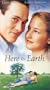 Here on Earth [VHS]
