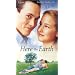 Here on Earth [VHS]