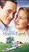 VHS : Here on Earth