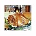 Book Smoked Whole Turkey 12-14 lbs. by Hunter Horn Plantation