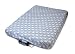 Kitchen & Housewares : Aero. AeroBed. Single.