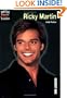 Ricky Martin (High Interest Books)