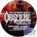 Safeway [12" VINYL]