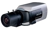 Bosch LTC 0455/21 High Resolution Surveillance Camera