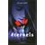 Eternels, Tome 1 : Evermore