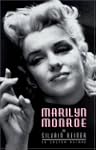 Marilyn monroe - les signes du destin