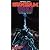 Mobile Unit Gundam 0083: Stardust Memory 2 [VHS] [Import]