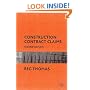 Construction Contract Claims