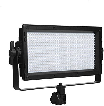 DOF 504 LED Studio Panel Color Adjustable Led Video Continous lighting