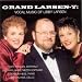 Grand Larsen-y: Vocal Music of Libby Larsen