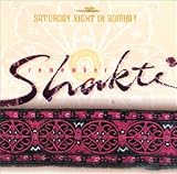 Revue John McLaughlin & Remember Shakti  / Remember Shakti - Saturday Night In Bombay