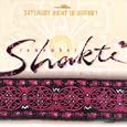 Remember Shakti - Saturday Night In Bombay