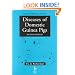 Diseases of Domestic Guinea Pigs (Library Vet Practice)