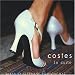Hotel Costes Vol.2 - la Suite