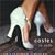 Hotel Costes Vol.2 - la Suite