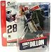 Search : McFarlane Toys NFL Sports Picks Series 12 Action Figure Corey Dillon (New England Patriots)