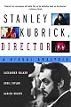Stanley Kubrick, Director: A Visual Analysis