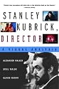 Stanley Kubrick, Director