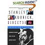 Stanley Kubrick, Director: A Visual Analysis