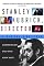 Stanley Kubrick, Director: A Visual Analysis