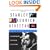 Stanley Kubrick, Director
