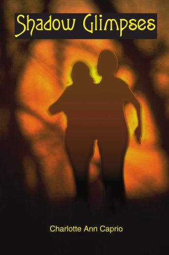 Shadow