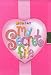 Books : My Secret File (Funfax)