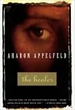 The Healer (Appelfeld, Aharon)