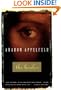 The Healer (Appelfeld, Aharon)