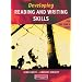 Developing Reading and Writing Skills: For the Year 8 Tests (Developing Reading & Writing Skills)