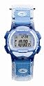 Freestyle Women's Shark Predator Watch #FS7220178