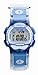 Freestyle Women's FS7220178 Shark Predator Watch