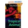Tropical Animal