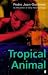 Tropical Animal