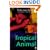Tropical Animal