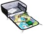 Eat-n-Play Activity Cooler