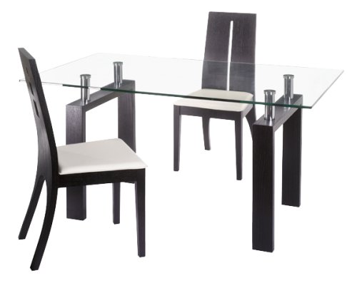 Arcos Dining Table Furniture Collections Zuo Modern Furniture Zuo Modern Dining Sets 