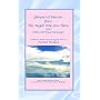 Glimpses of Heaven from the Angels Who Live There: And Other Spiritual Messages