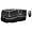 Logitech 967692-0403 Cordless Desktop Comfort Laser (Black)