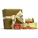French Gourmet Gift Basket - Foie Gras - Duck Confit - Truffle Foie Gras