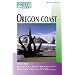 Insiders' Guide to the Oregon Coast, 2nd (Insiders' Guide Series)