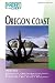 Insiders' Guide to the Oregon Coast, 2nd (Insiders' Guide Series)