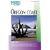 Insiders' Guide to the Oregon Coast, 2nd (Insiders' Guide Series)