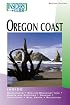 Insiders' Guide to the Oregon Coast, 2nd (Insiders' Guide Series)