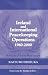Ireland and International Peacekeeping Operations 1960-2000 (Cass Series on Peacekeeping (Paperback))